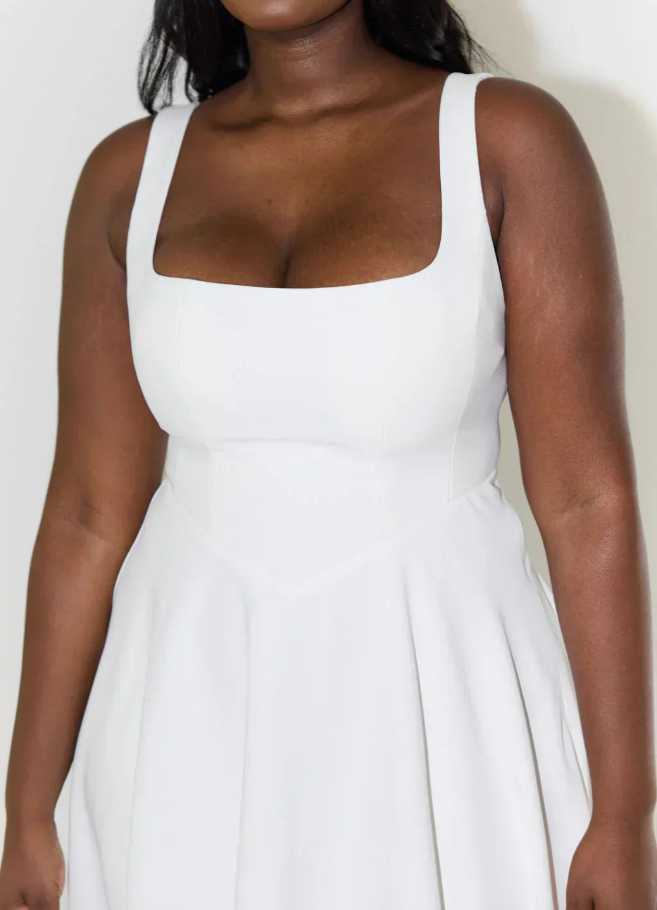 Valenzora | Women's Elegant Evening Dress