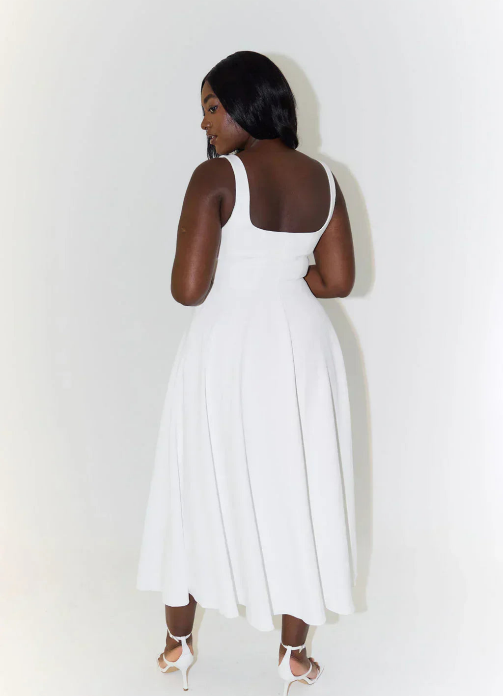Valenzora | Women's Elegant Evening Dress