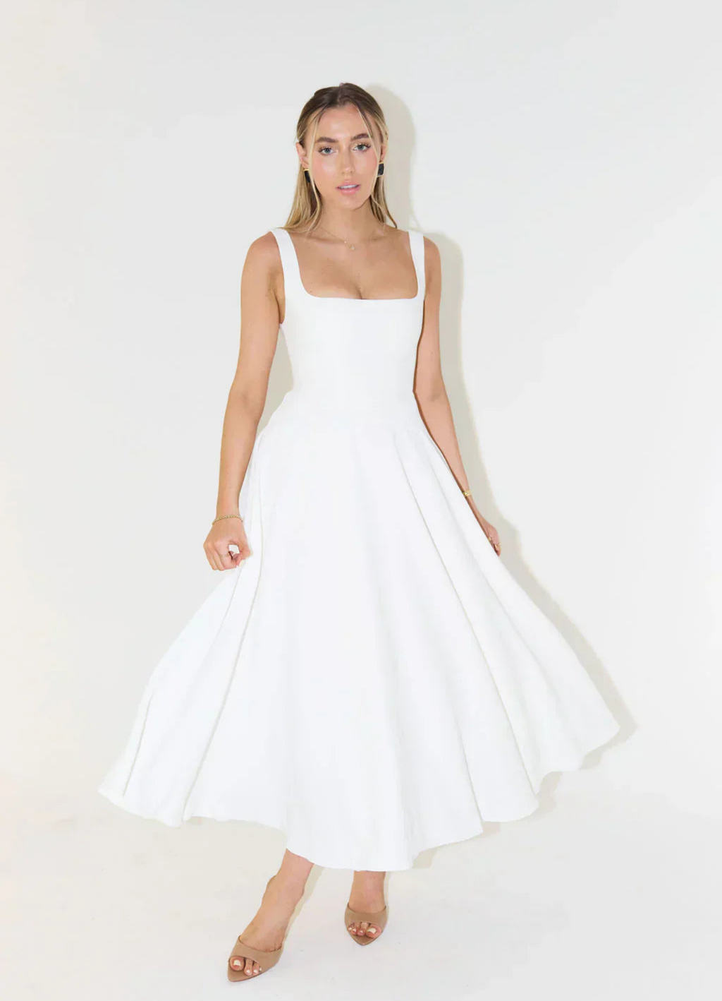 Valenzora | Women's Elegant Evening Dress