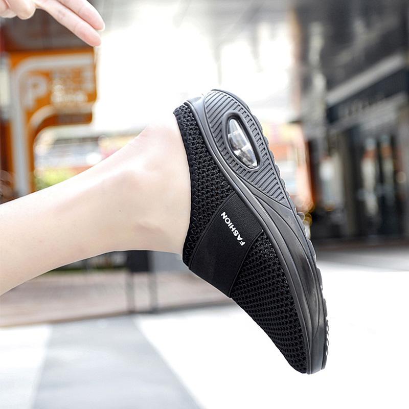 Valenzora | Ultimate Comfortable Women's Shoes for Every Step