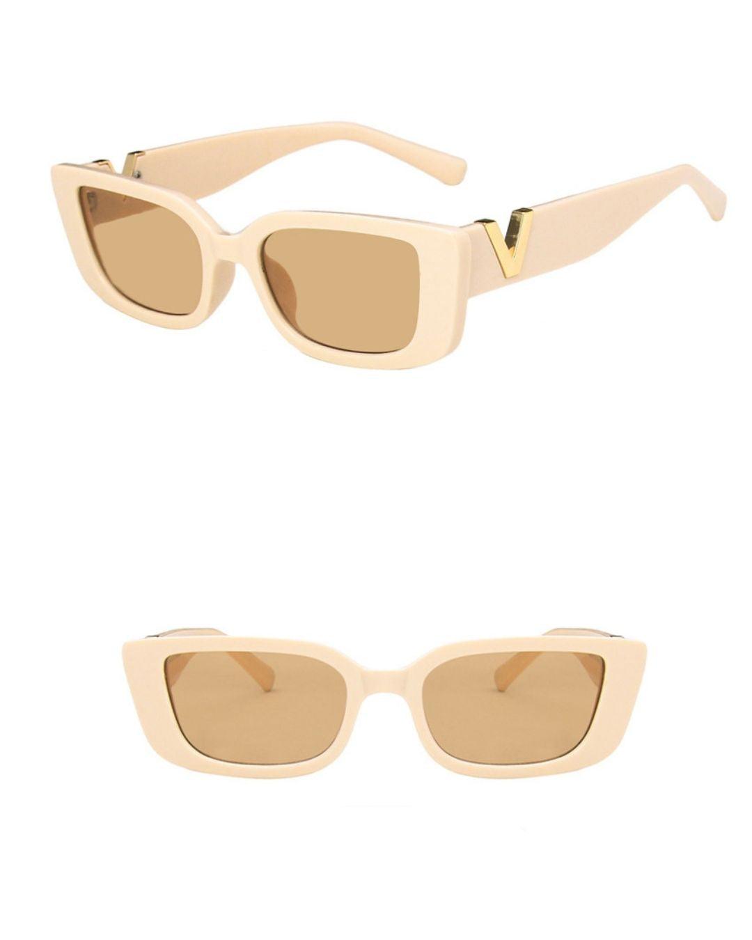 Valenzora | Vintage Sunglasses Trendy Sunglasses For A Stylish Look