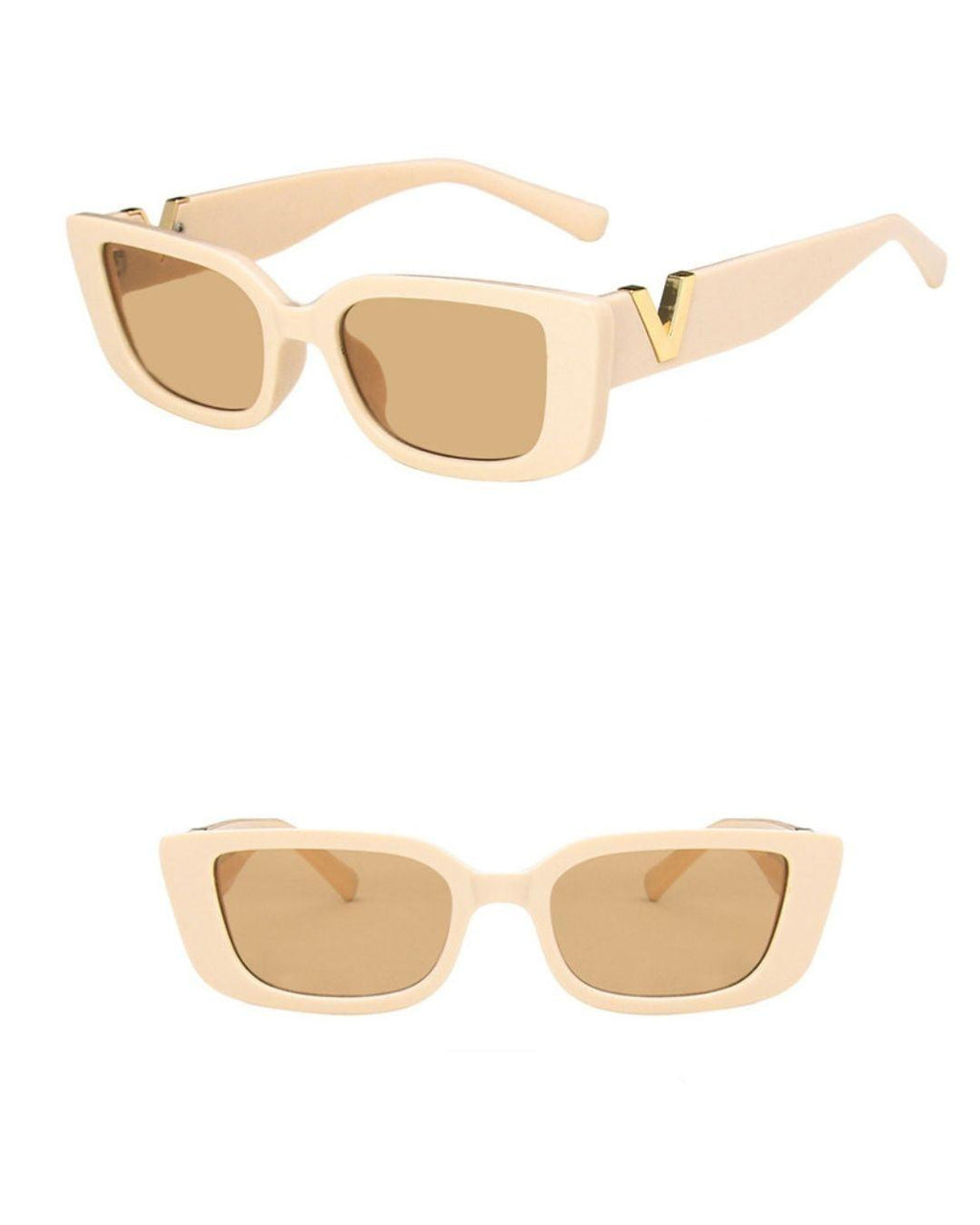 Valenzora | Vintage Sunglasses Trendy Sunglasses For A Stylish Look
