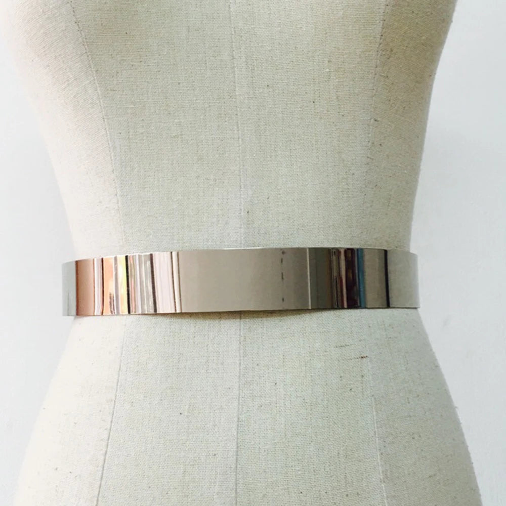 Valenzora | Vintage Chic Women's Belt