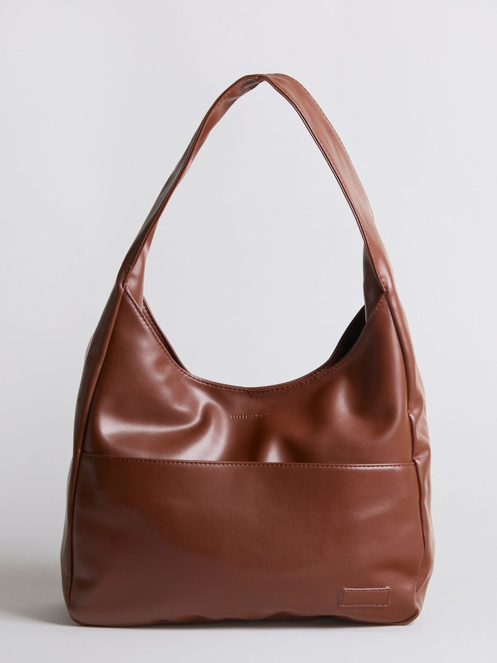 Valenzora | Bb bag