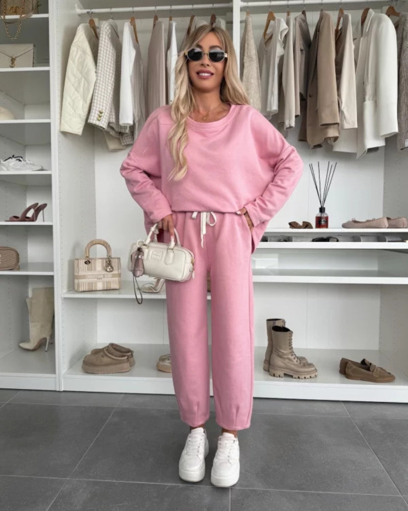 Valenzora | 2-piece set