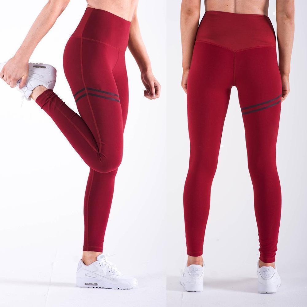 Valenzora | Cellulite compression leggings for women