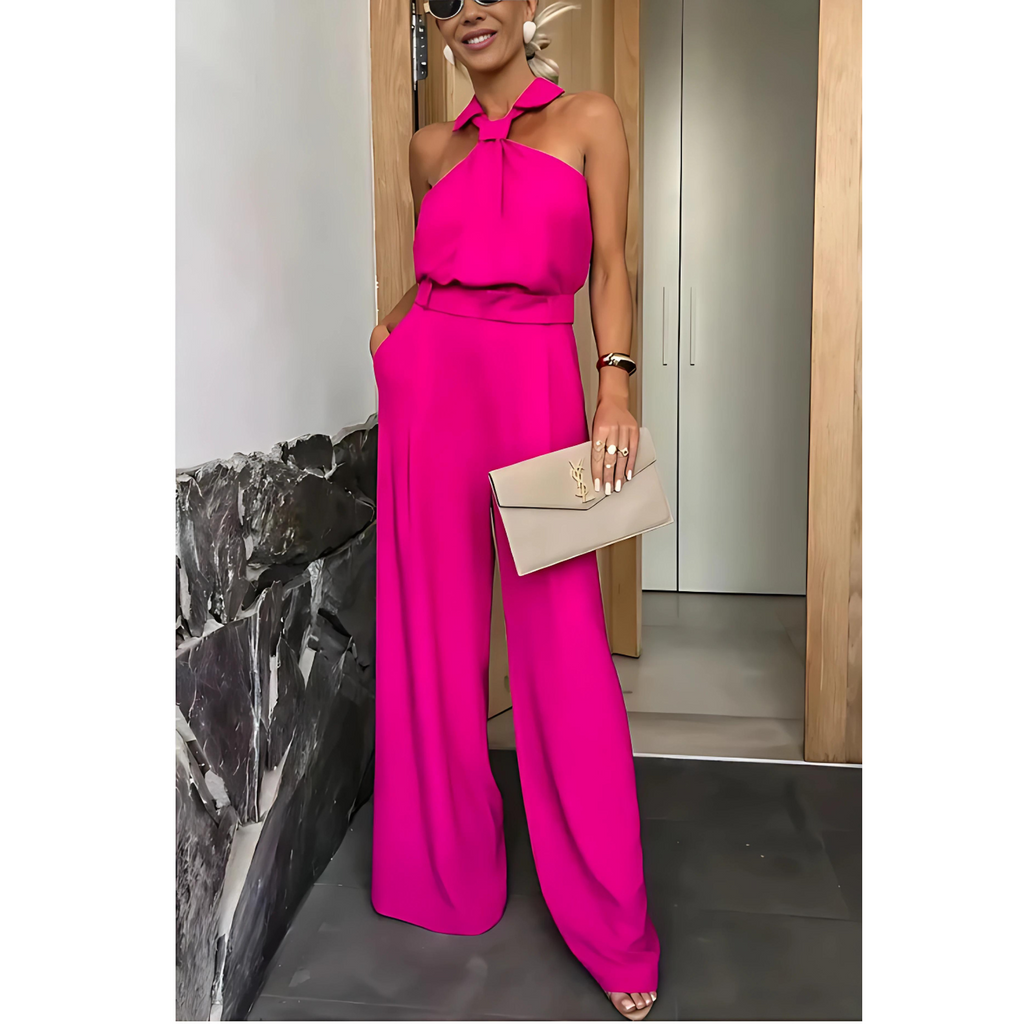 Valenzora | Elegantes Sommer-Set für Damen