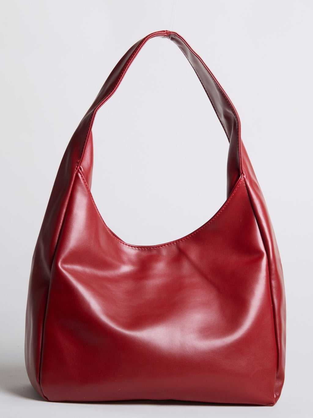 Valenzora | Bb bag