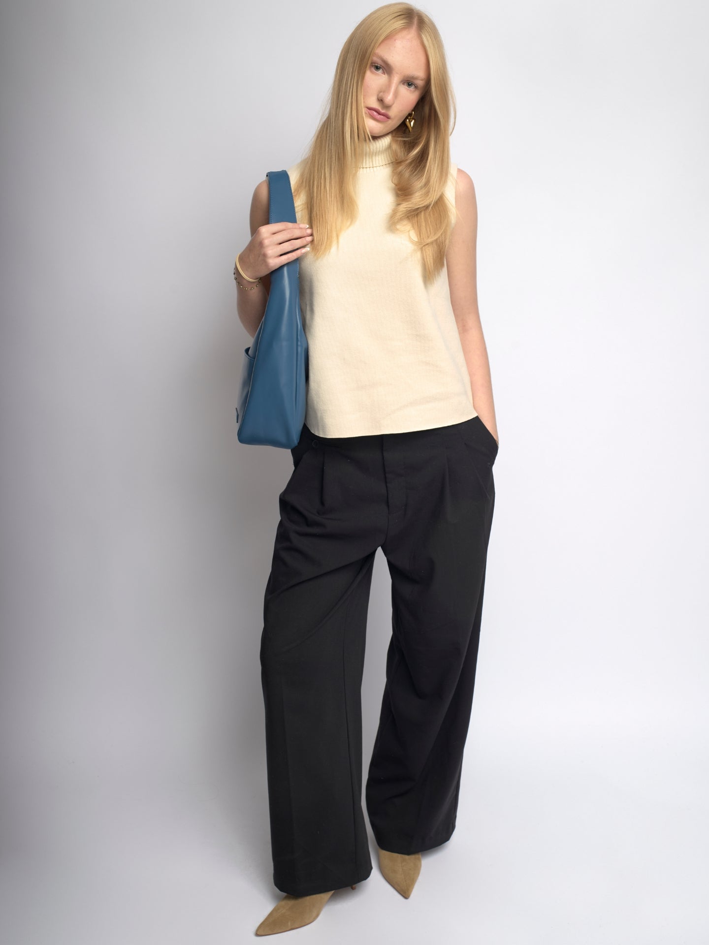 Valenzora | Bb bag