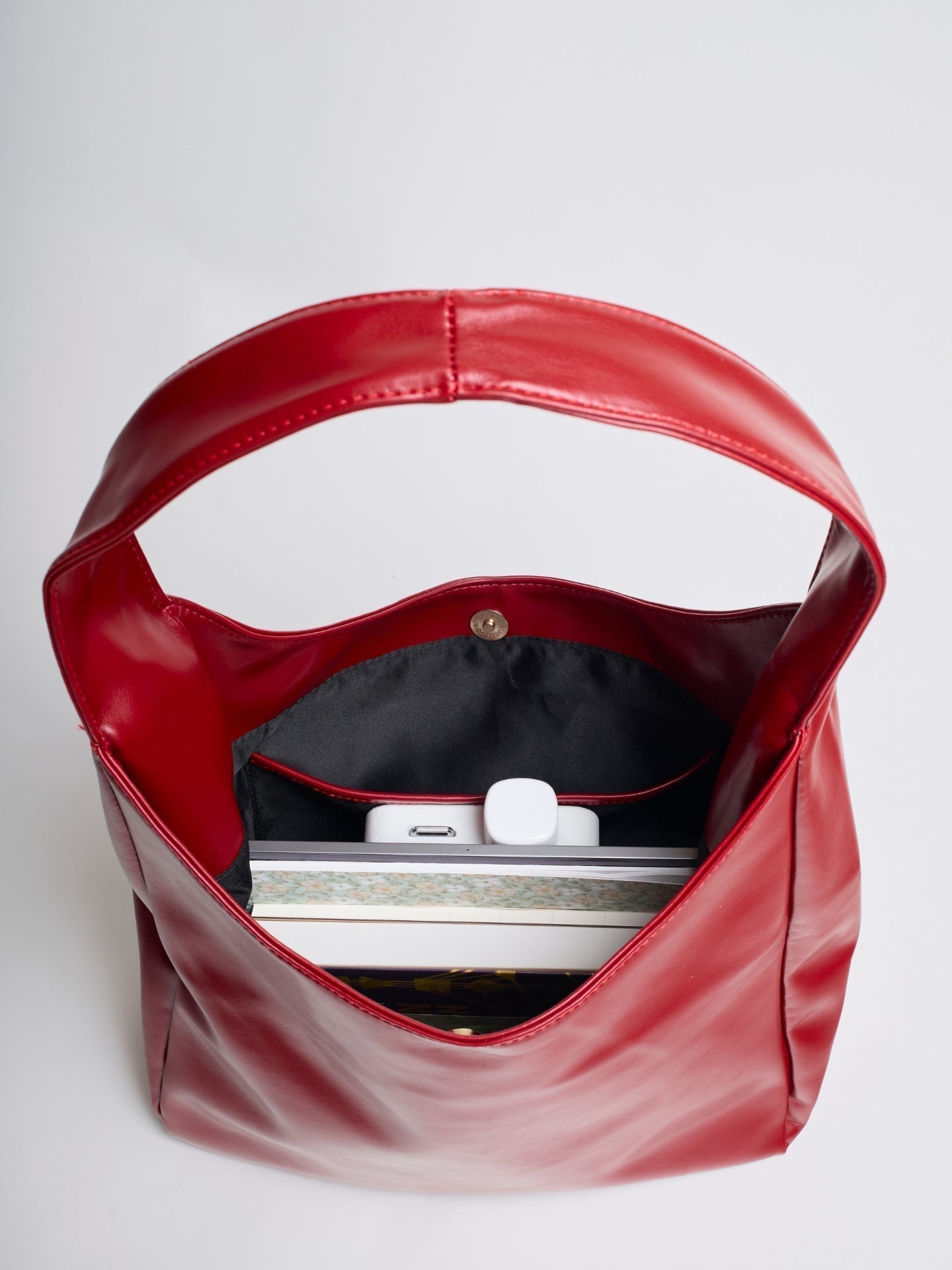 Valenzora | Bb bag