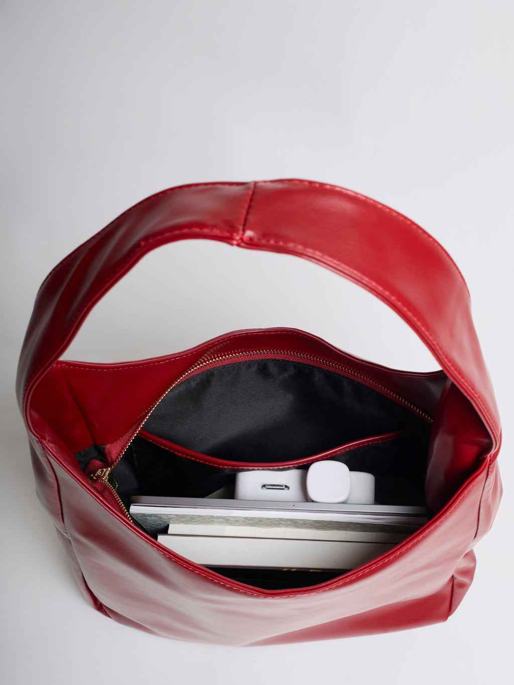 Valenzora | Bb bag