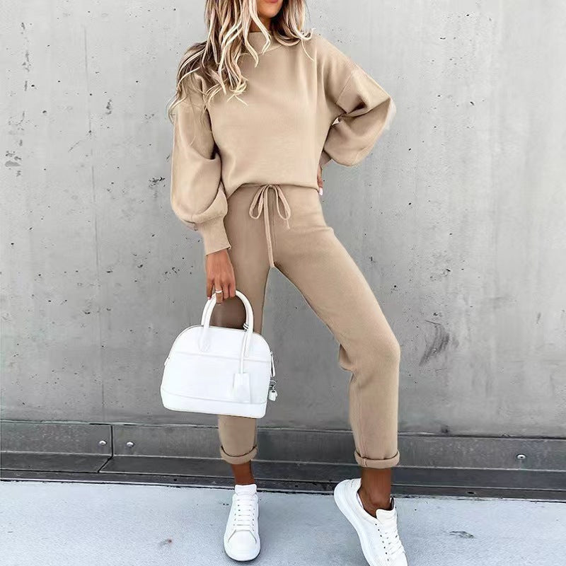 Valenzora | Elegant and stylish suit for women