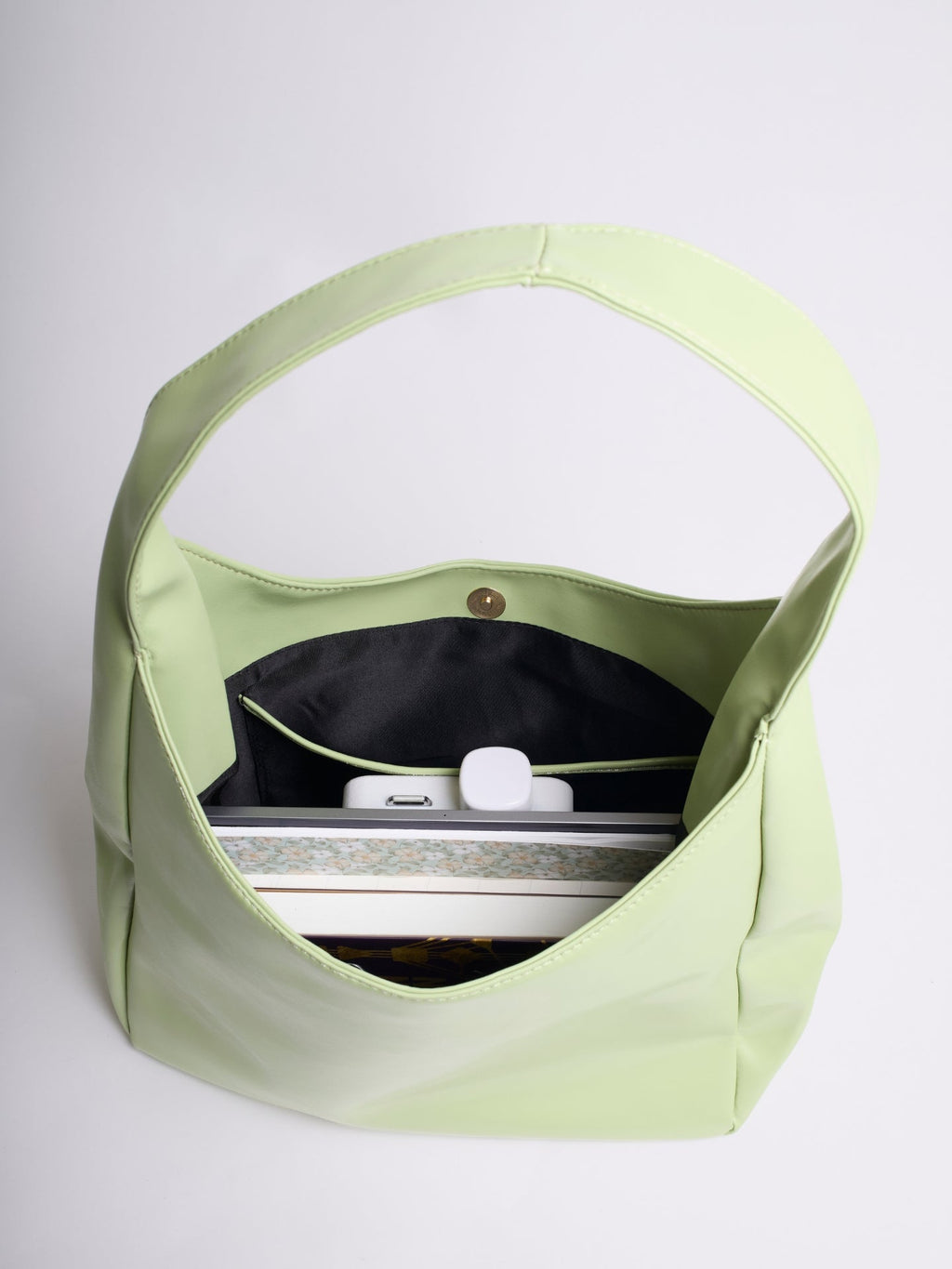 Valenzora | Bb bag