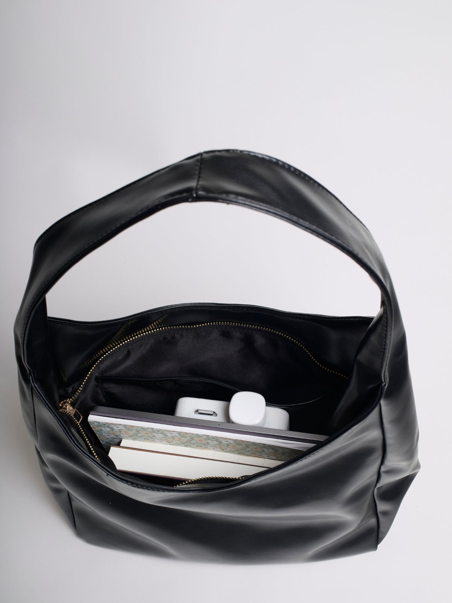 Valenzora | Bb bag