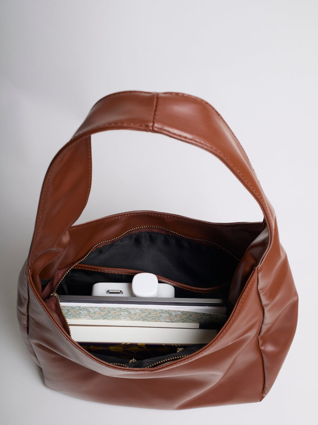 Valenzora | Bb bag