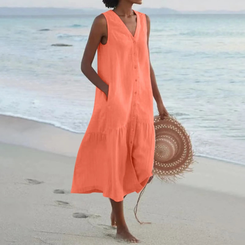 Valenzora | Stylish dress for women, timeless