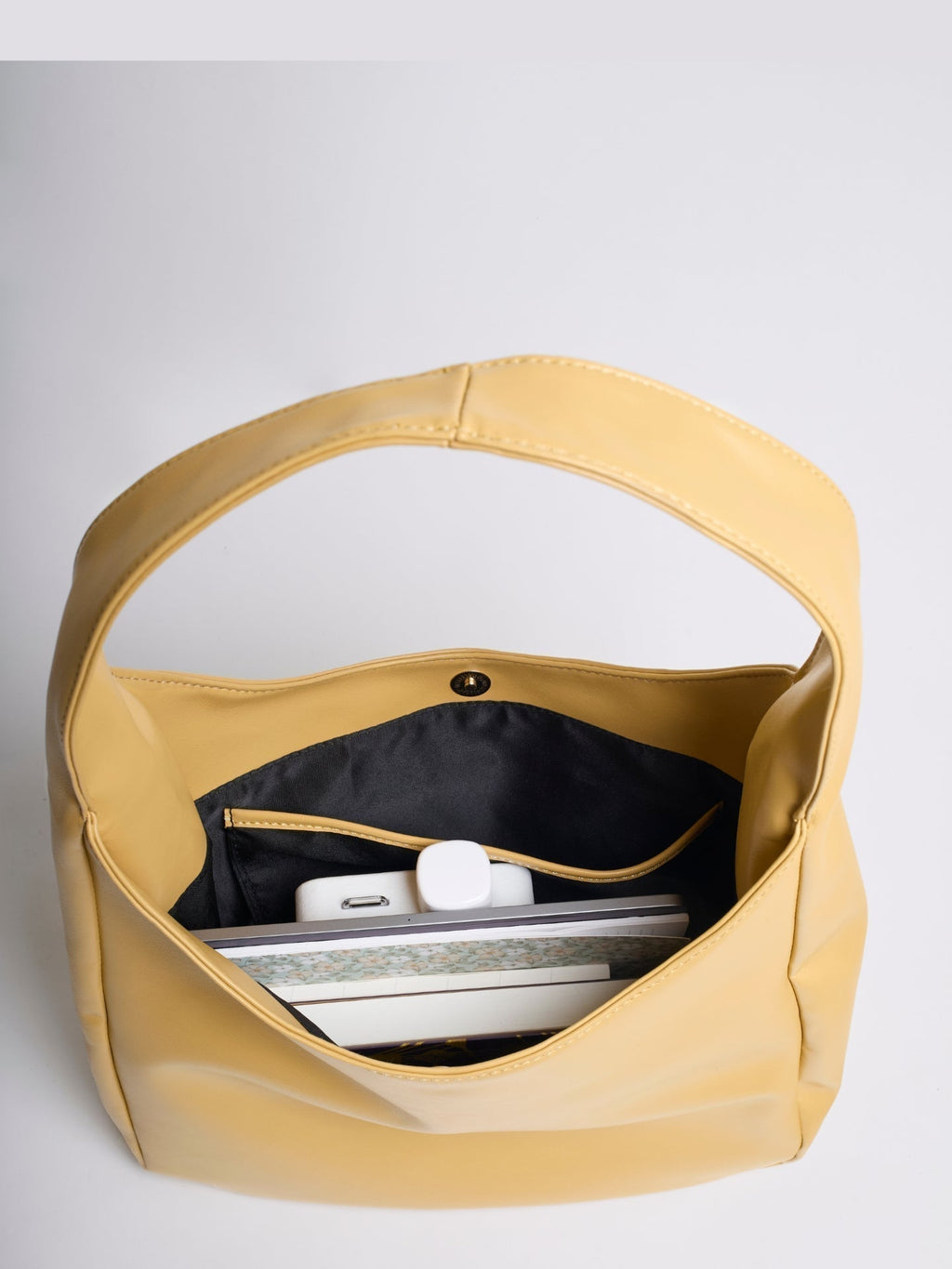 Valenzora | Bb bag