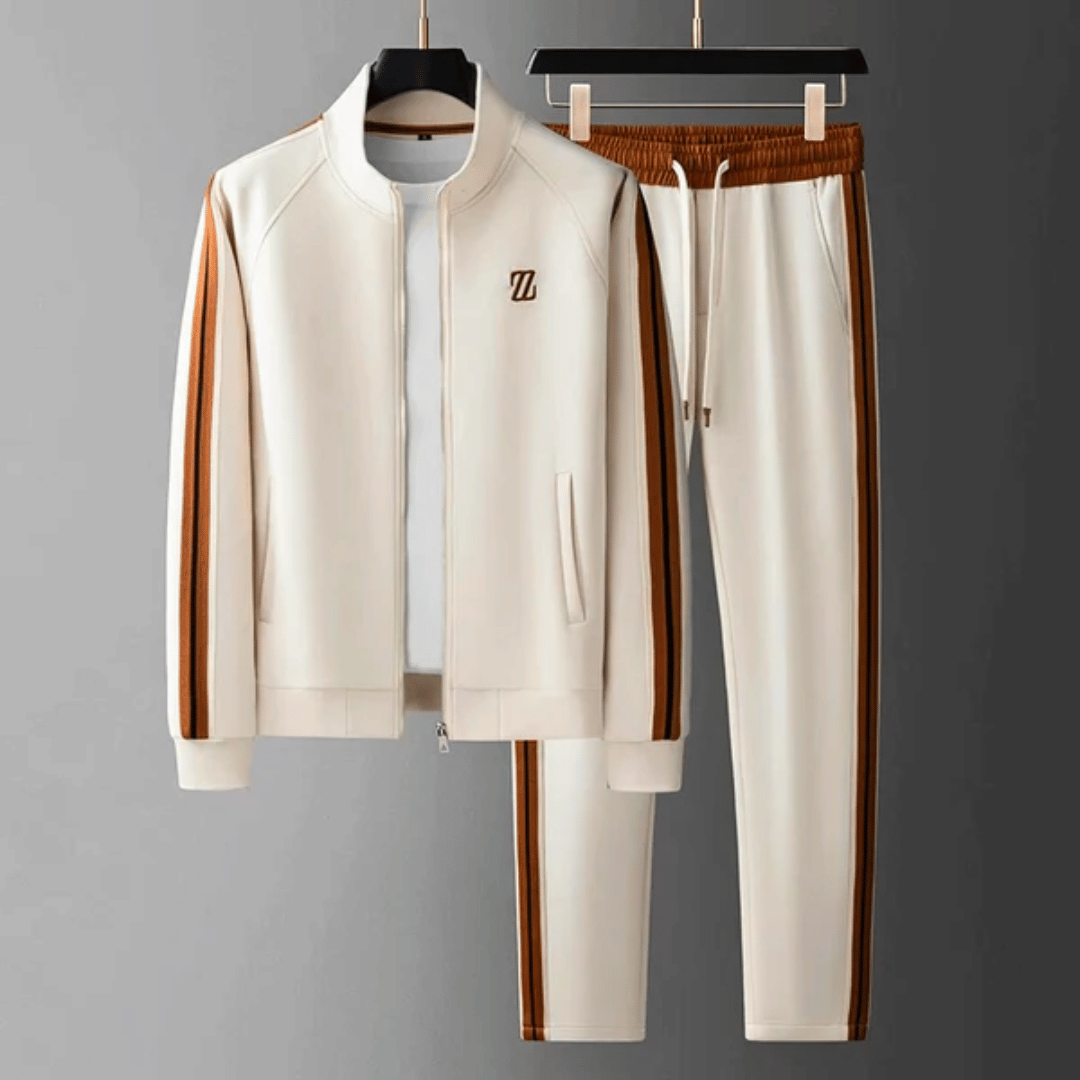 Valenzora | Premium tracksuit set