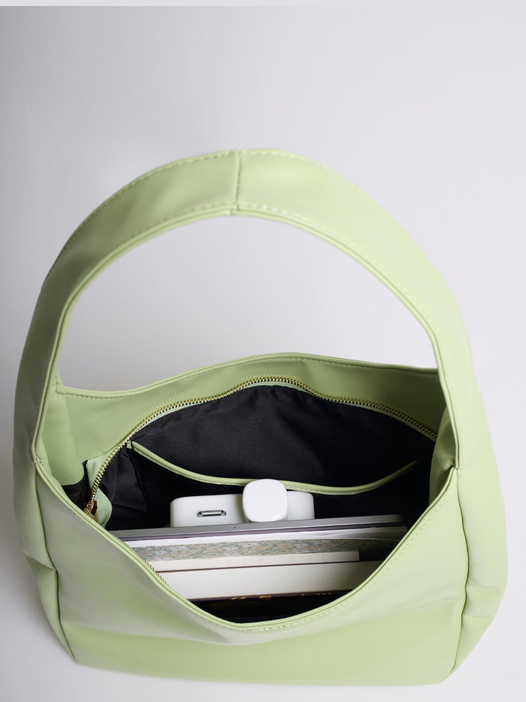 Valenzora | Bb bag