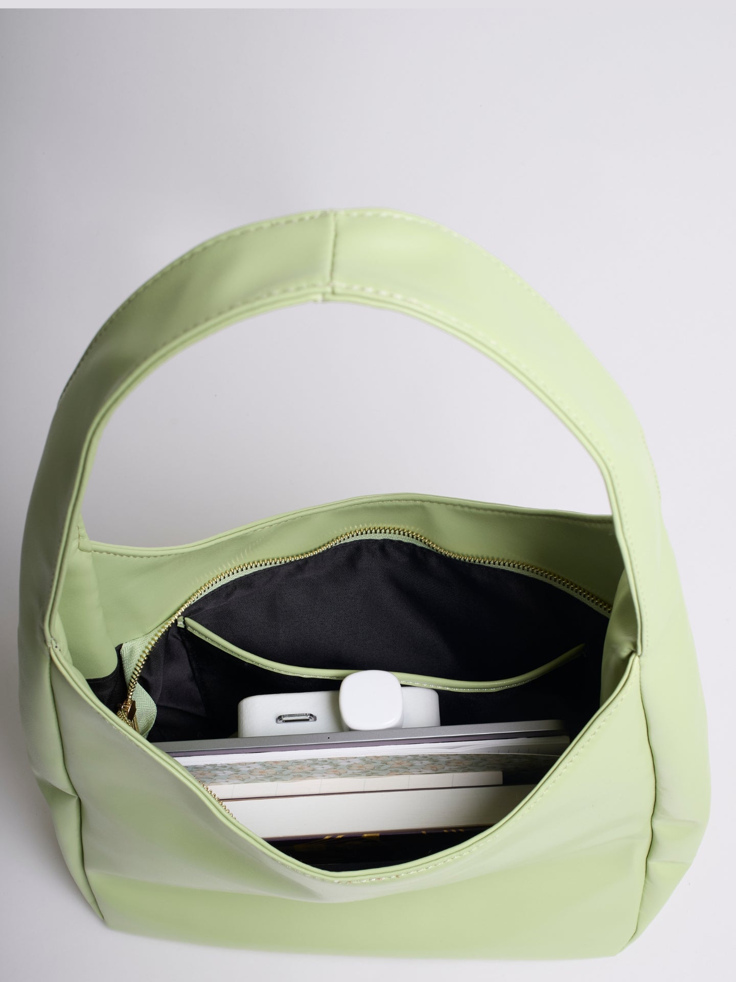 Valenzora | Bb bag