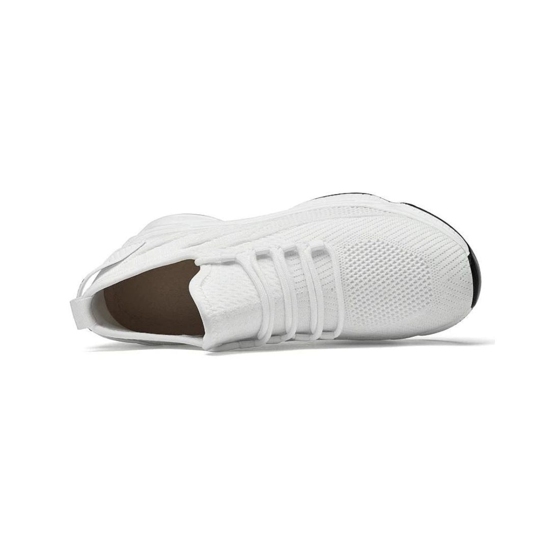Valenzora | Skyboost Pro Sneakers
