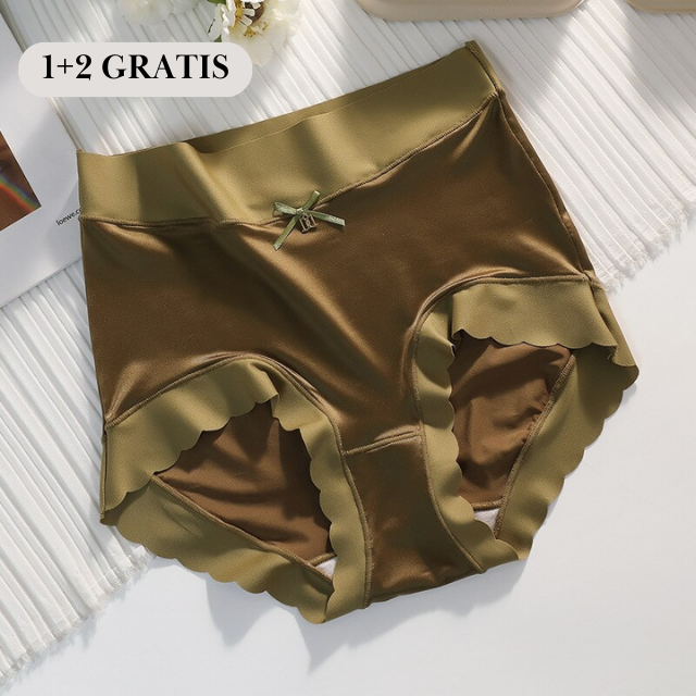 Valenzora made of satin – 1+2 free