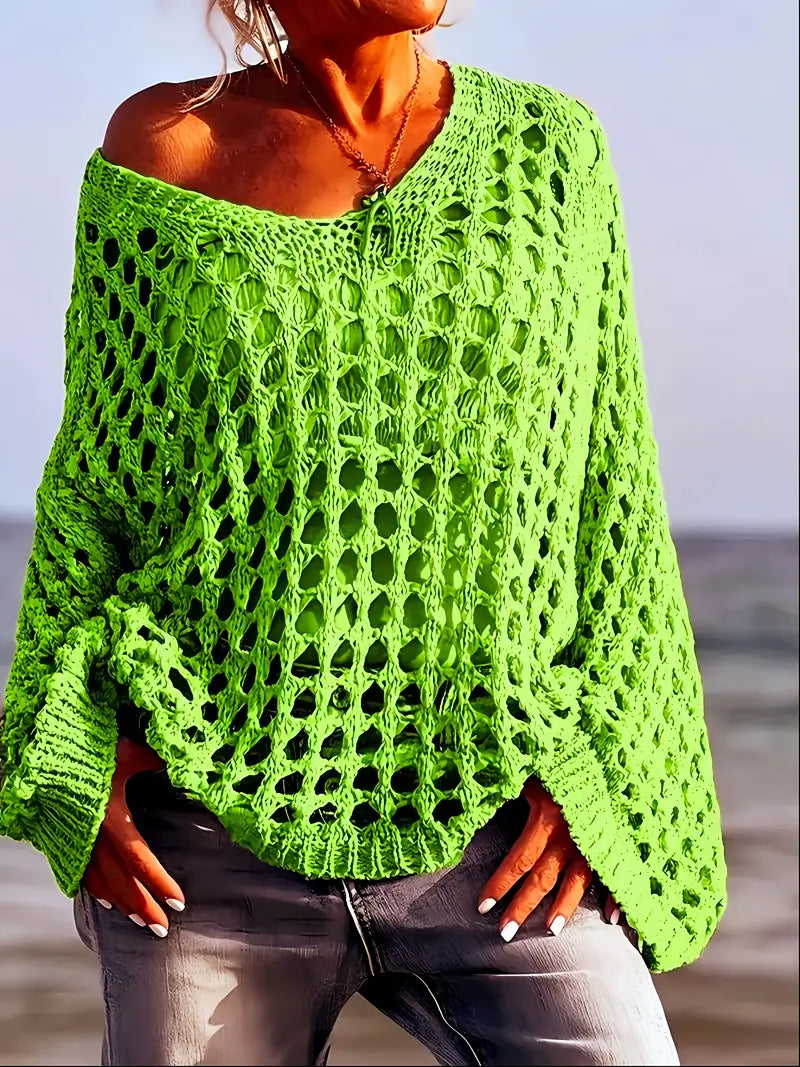 Valenzora | Stylish women's top for everyday wear