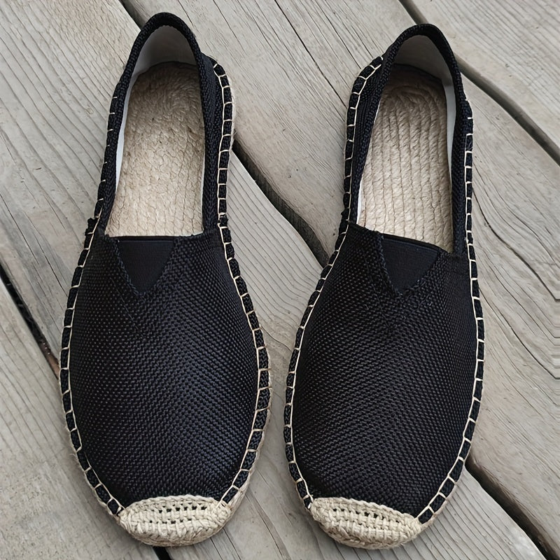 Valenzora | Freizeitschuhe gemischt