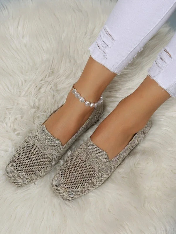 Valenzora - Modeeuze and minimalist winter shoes