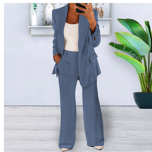 Valenzora | 2-piece set
