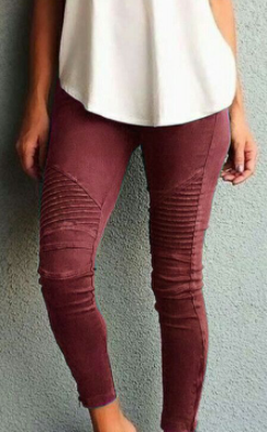 Valenzora Leggings