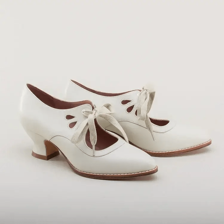 Valenzora | Premium Orthopedic Sandals