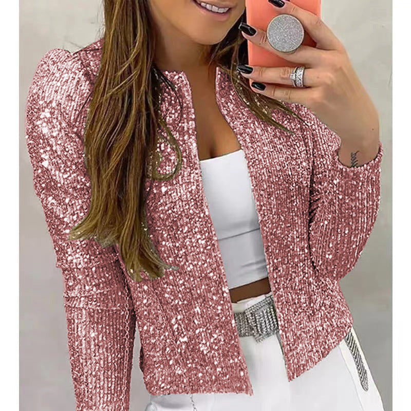 Valenzora | Stylish Blazer for Women