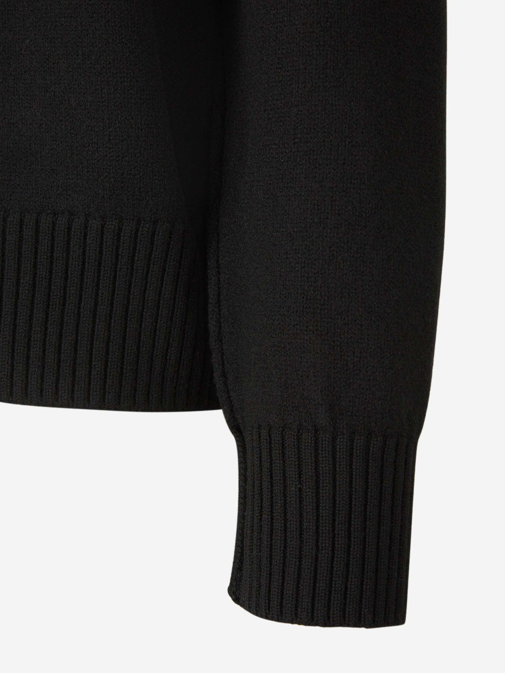 Valenzora | Modischer Herz-Pullover