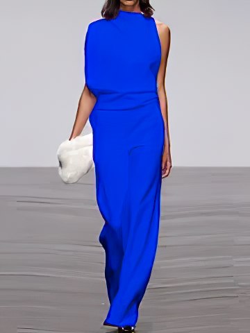Valenzora | Stylish top and pants set for women | Comfortable and trendy outfit