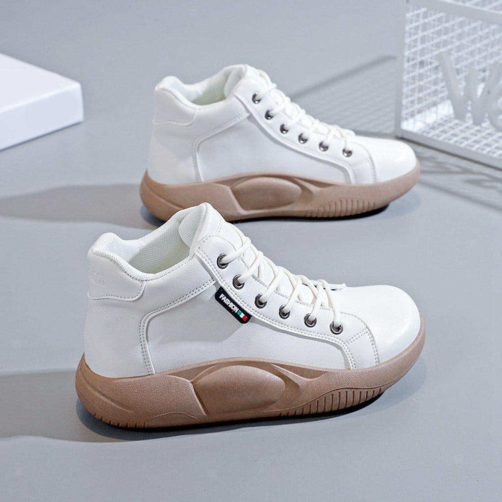 Valenzora - Women's Casual Shoes