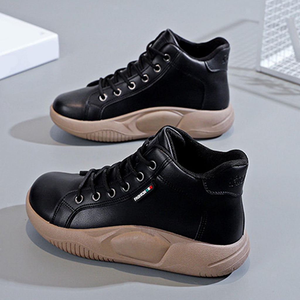 Valenzora - Women's Casual Shoes
