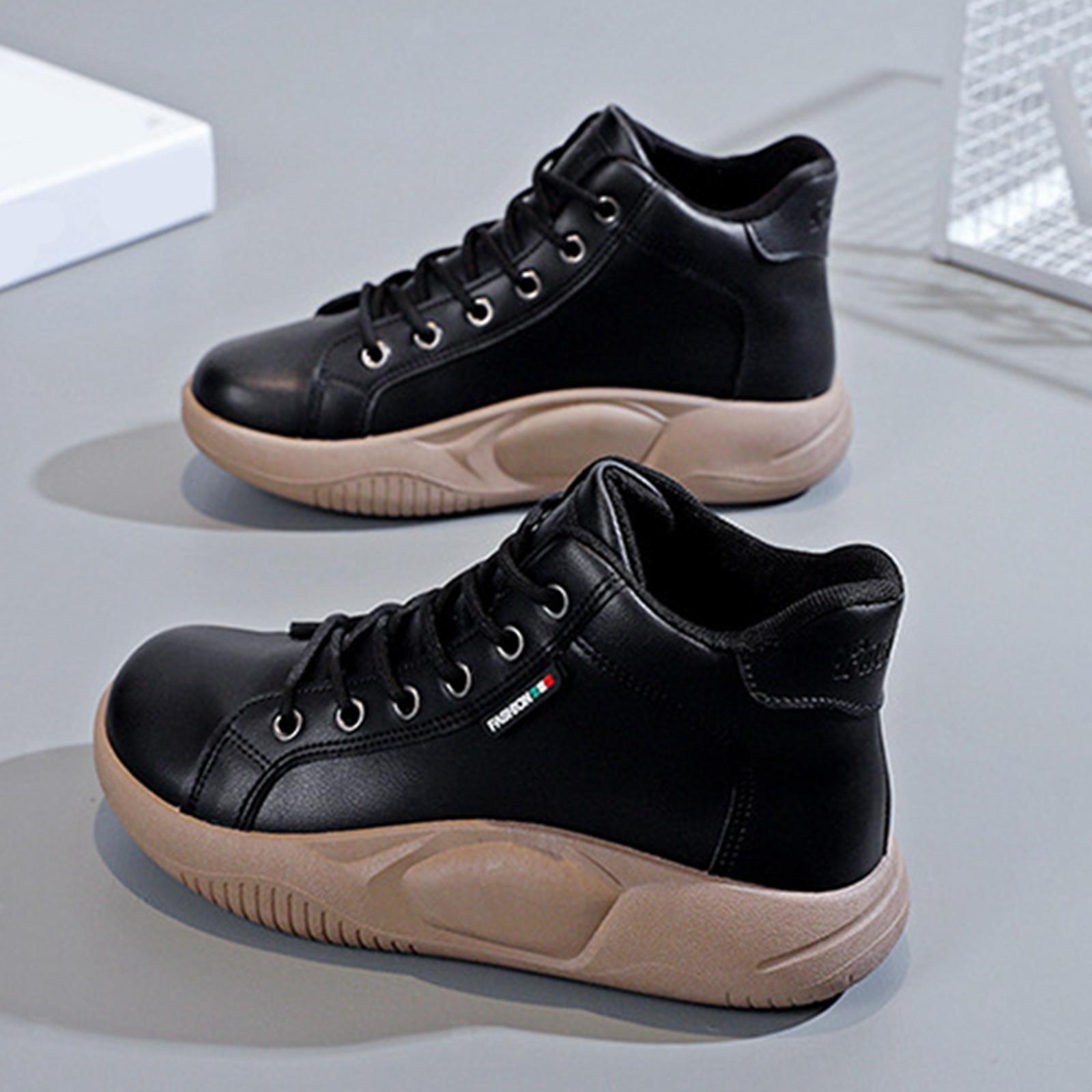 Valenzora - Women's Casual Shoes