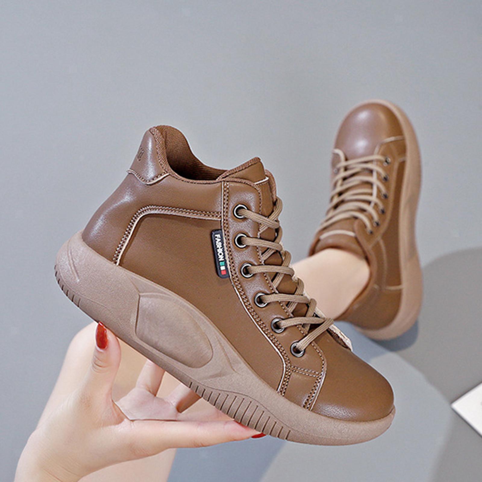 Valenzora - Women's Casual Shoes
