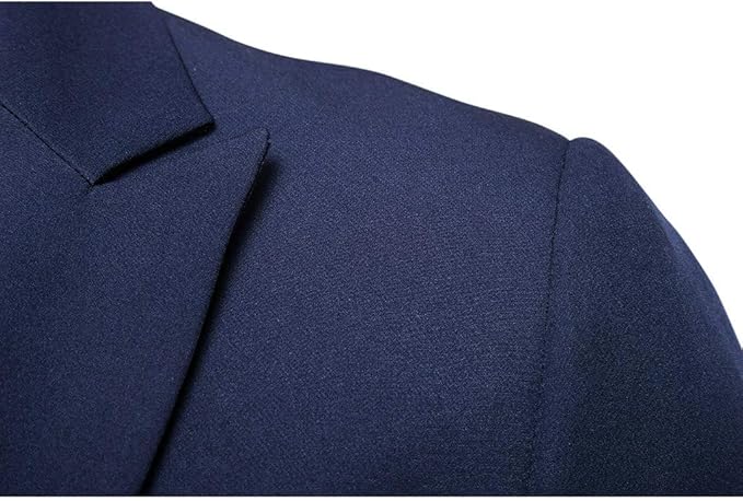 Valenzora | Fashionable, soft 2-piece suit set