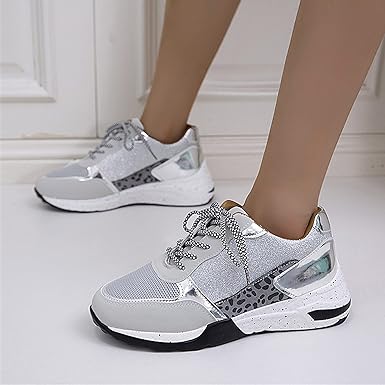 Valenzora - Women's Sneakers