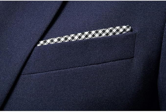 Valenzora | Fashionable, soft 2-piece suit set
