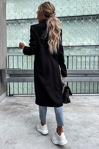 Setra - elegant winter coat