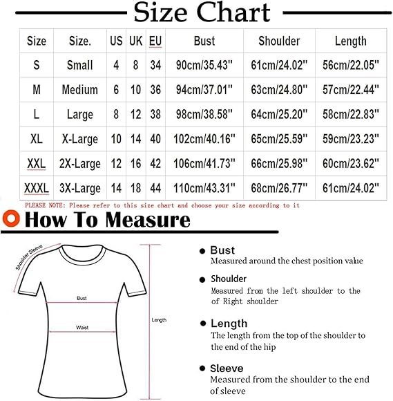 Women's satin T-shirt with an elegant waterfall neckline and simple details, size S