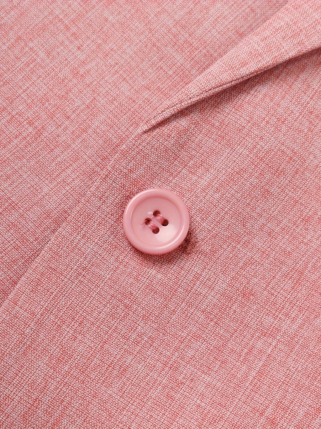 Valenzora | Classic Business Blazers