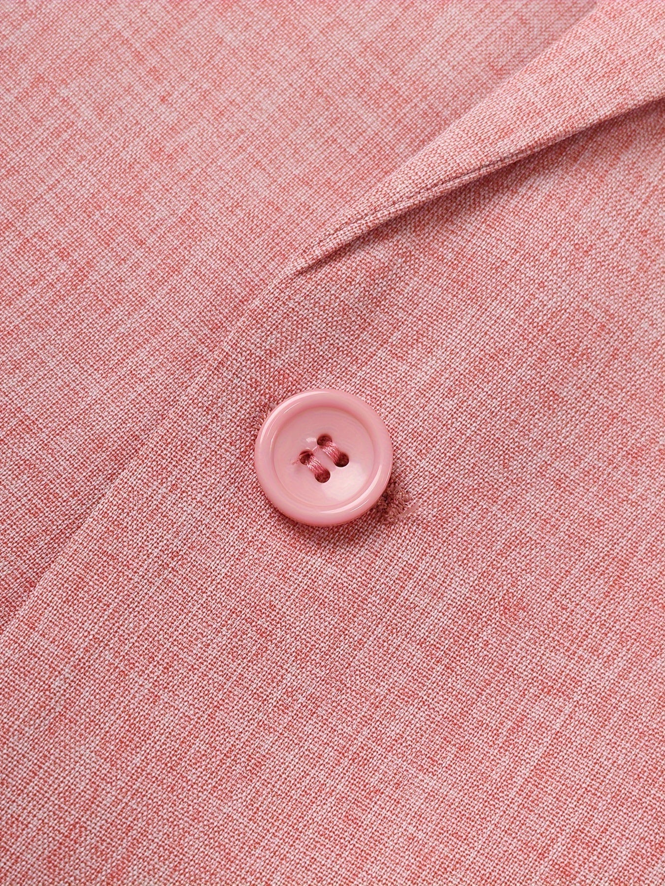 Valenzora | Classic Business Blazers