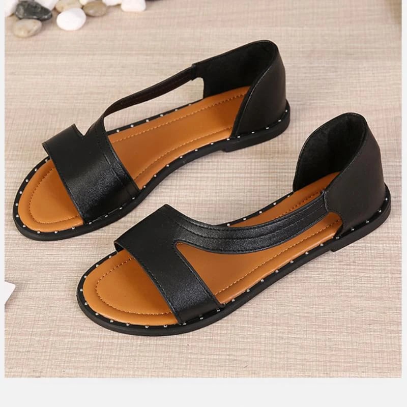 Valenzora | Orthopedic Running Sandals for Women
