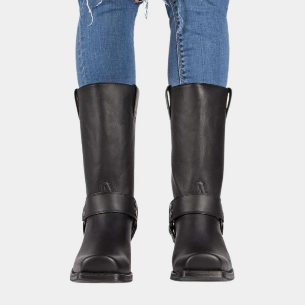 Valenzora | Women's Western Boots