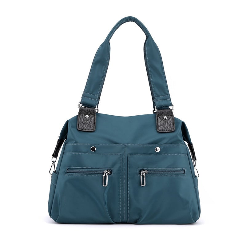 Valenzora | Waterproof and Versatile