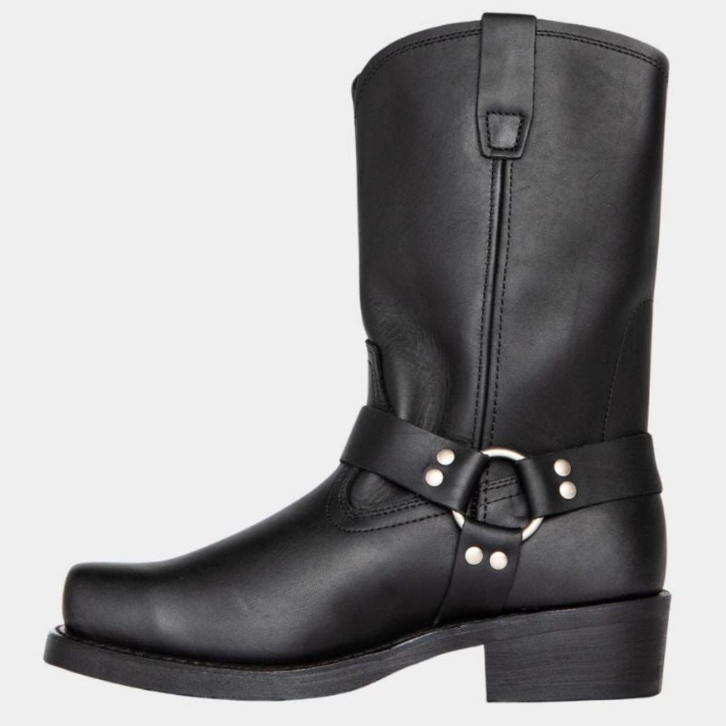 Valenzora | Women's Western Boots